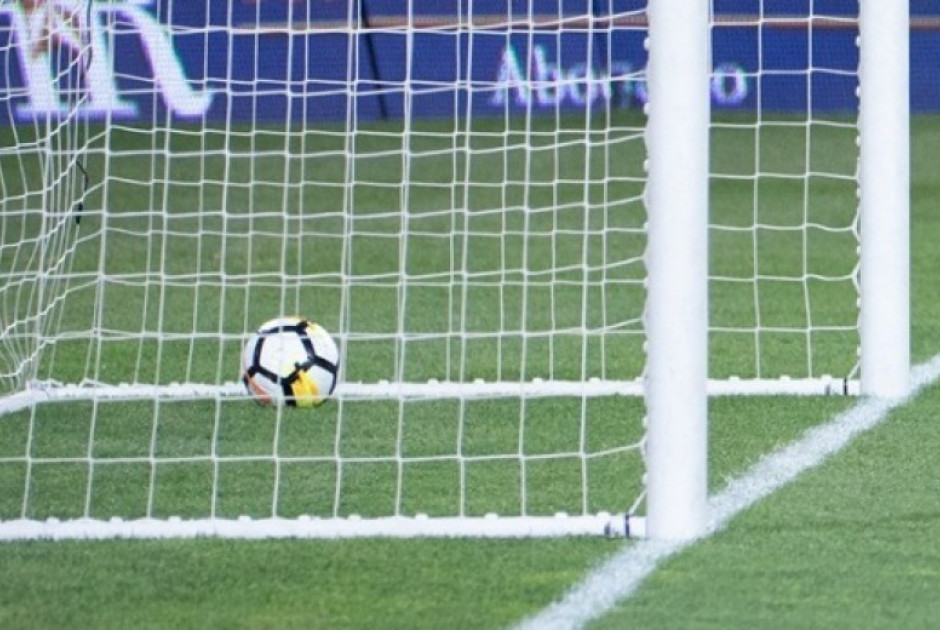 Αυλαία στην 8η αγωνιστική με δύο παιχνίδια!