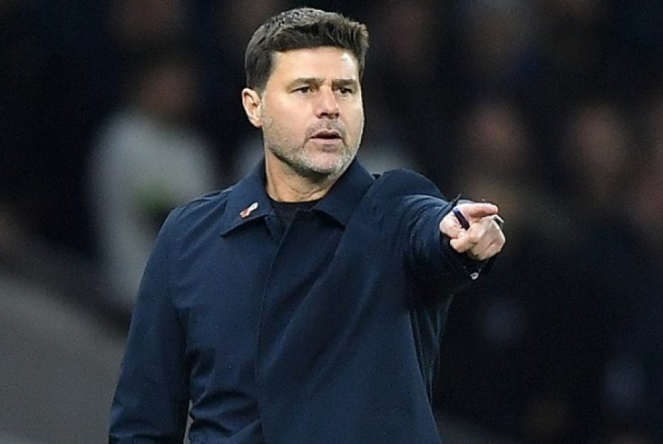 Οι φίλαθλοι μαζεύουν υπογραφές για την επιστροφή του Ποτσετίνο!