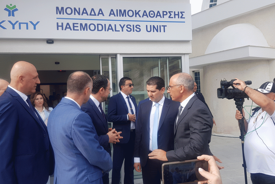ξτυ