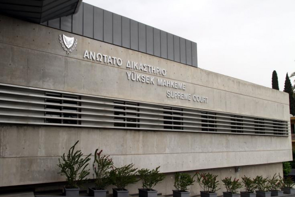 Ανώτατο: Νόμιμη η επιβολή χρονικών προθεσμιών για διεκδίκηση καταβολής σύνταξης γήρατος