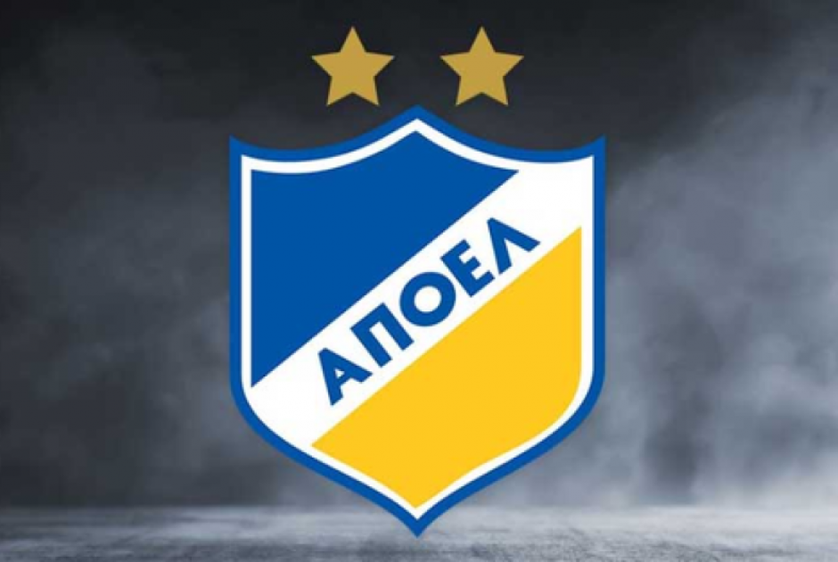 "Δεν θα επιτρέψουμε σε κανένα να χρησιμοποιεί το όνομα και την ιστορία του ΑΠΟΕΛ για προπαγανδιστικο