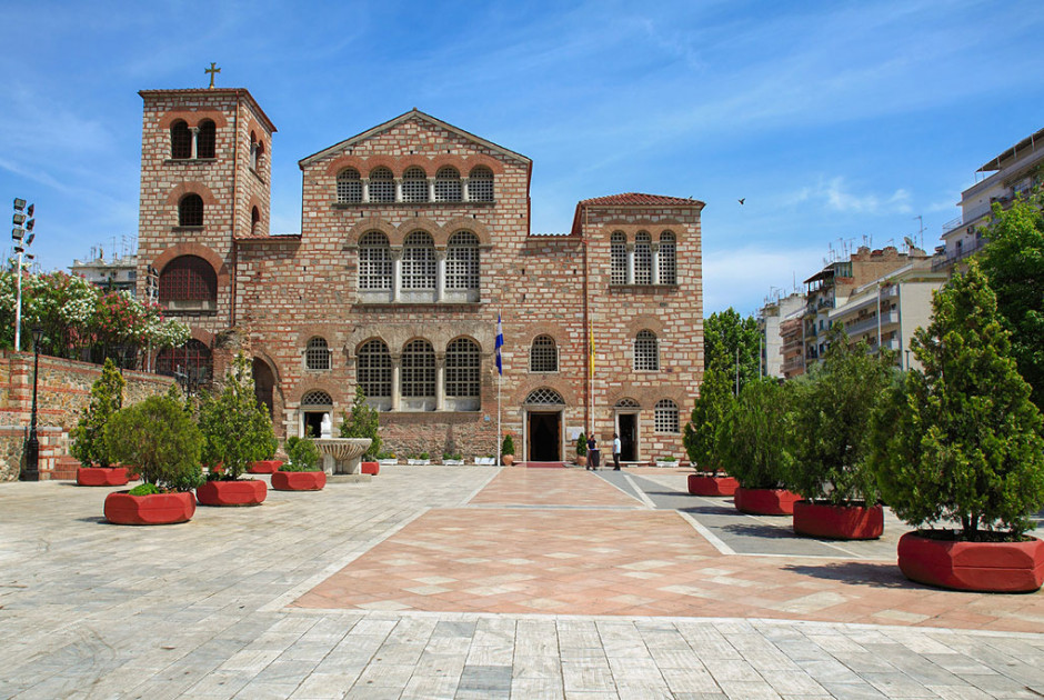 κθυ
