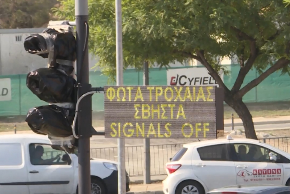 κθυ