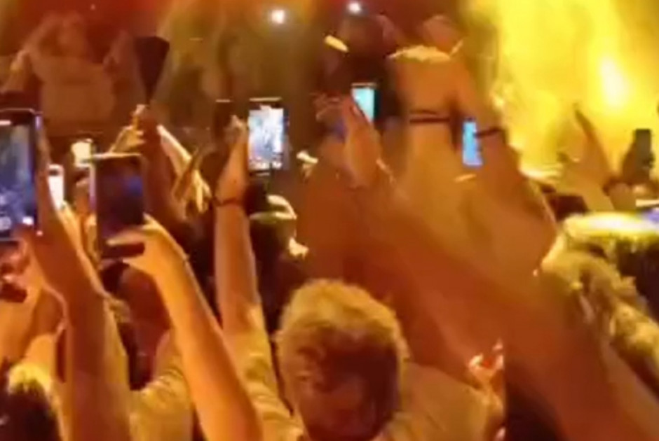 κθυ