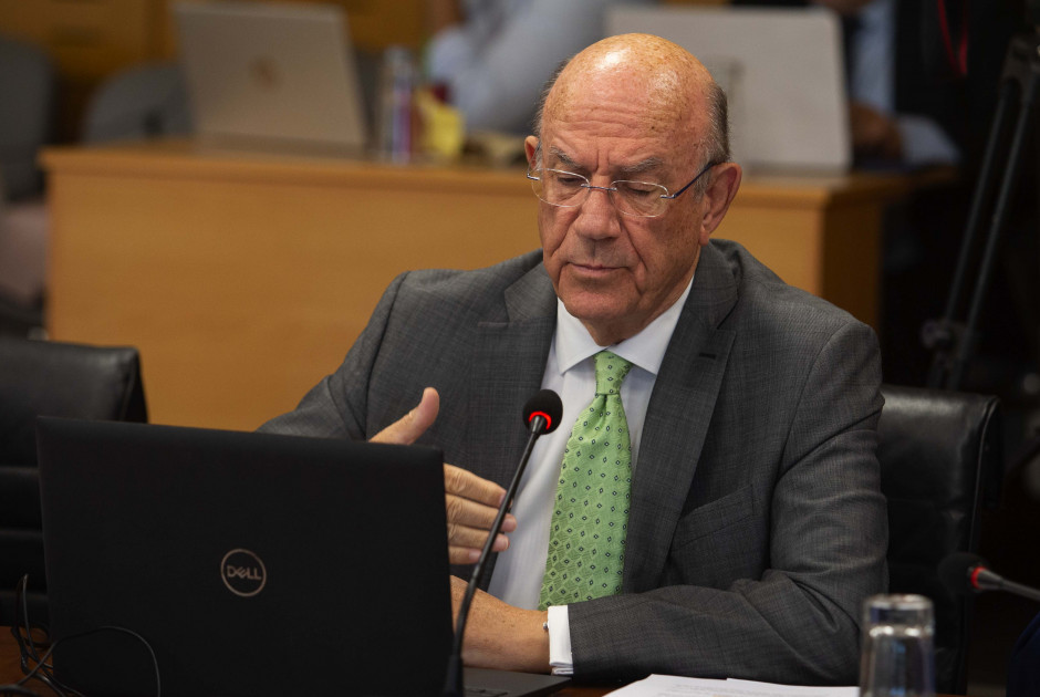 ΥΠΟΙΚ: Το δρόμο υλοποίησης παίρνει η «εμβληματική» φορολογική μεταρρύθμιση