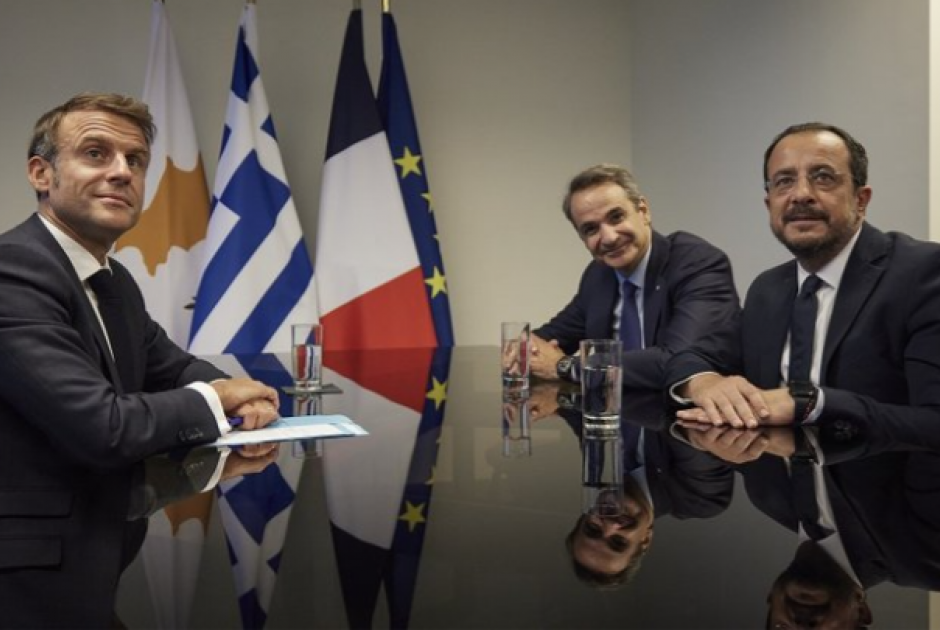 κθυ