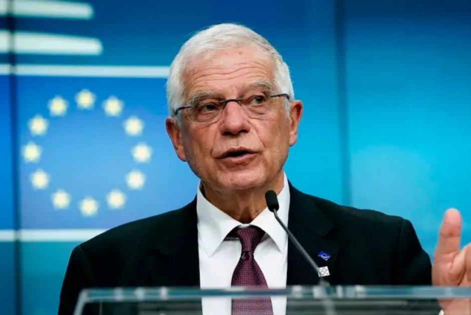 ο