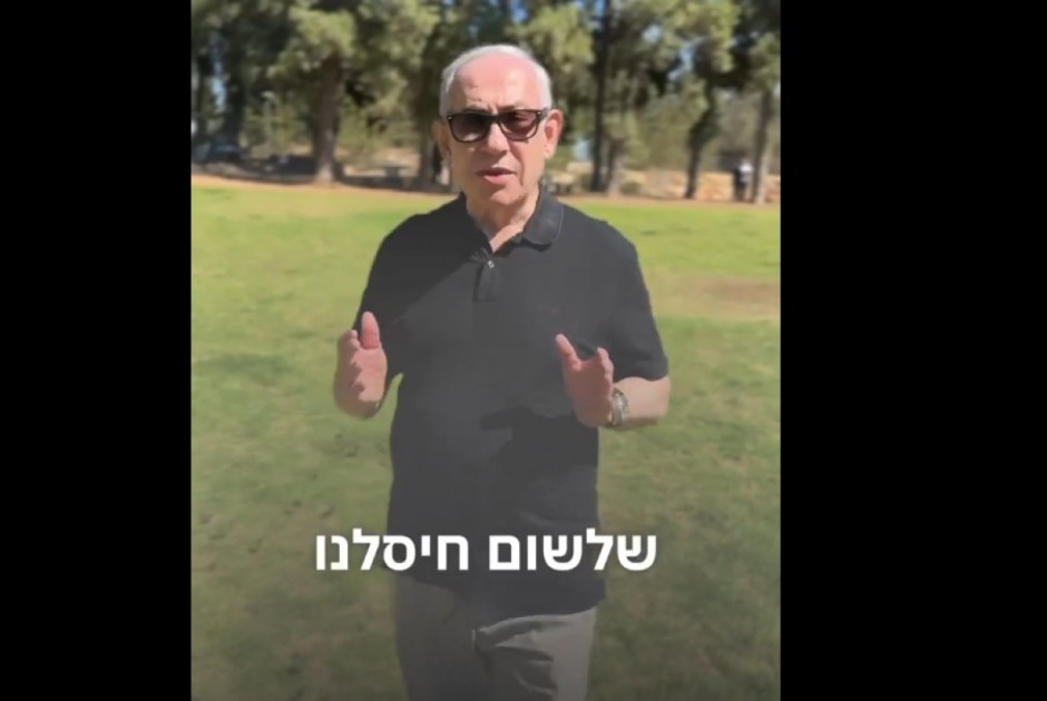 κθυ