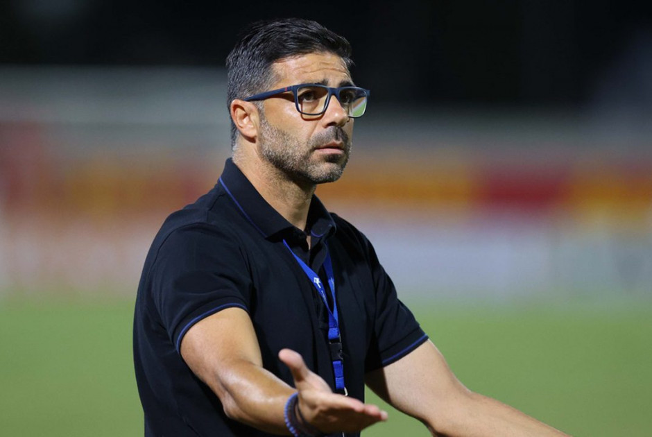 Ανακοινώθηκε το DEAL με Σατσιά