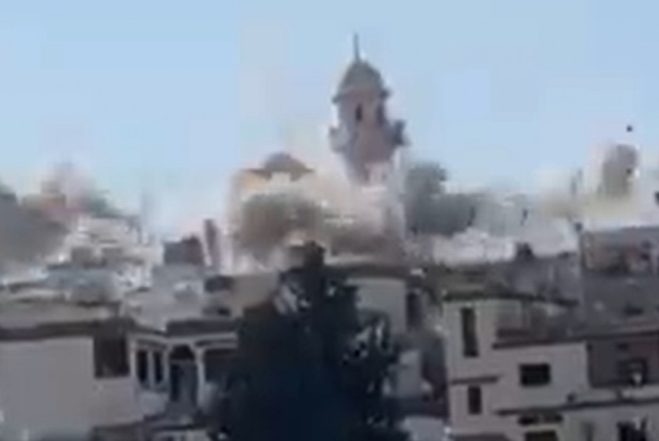 κθυ