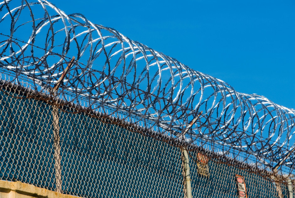 Εφετείο Κύπρου: Ποινή φυλάκισης 12 χρόνων αντί 9 για σοβαρή υπόθεση ναρκωτικών