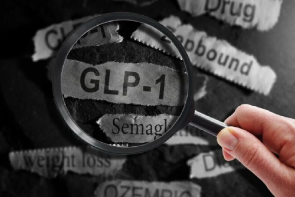GLP