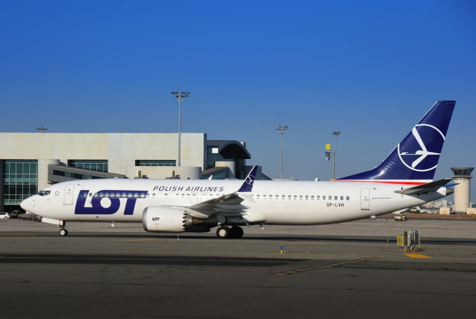LOT