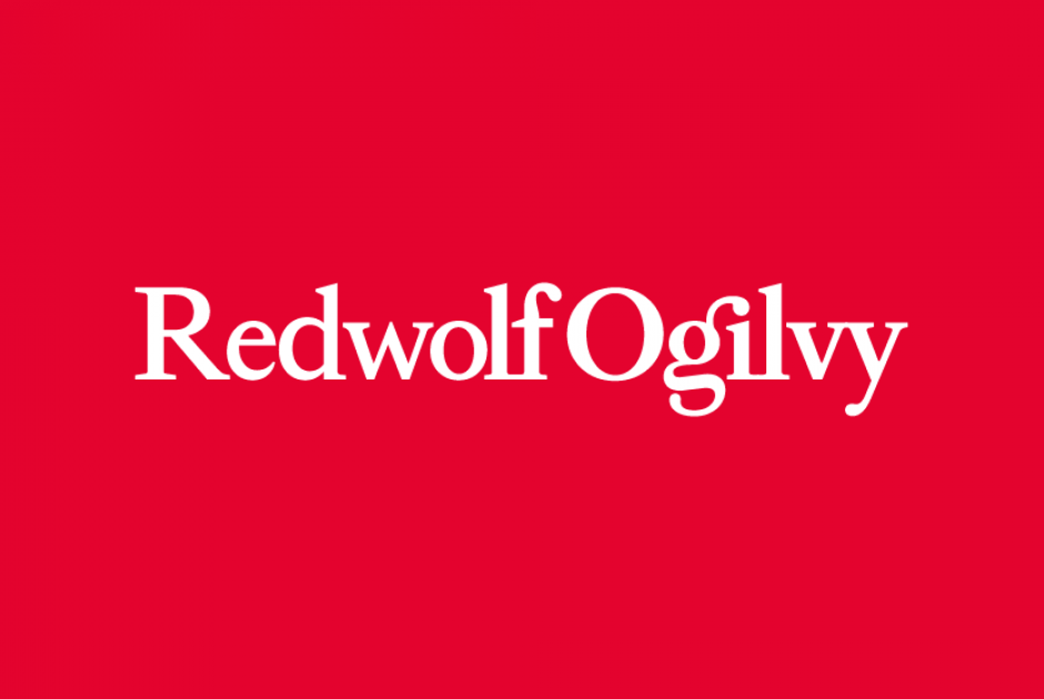 redwolf