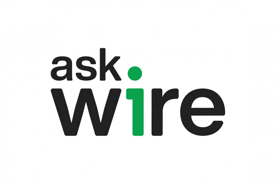 ask wire