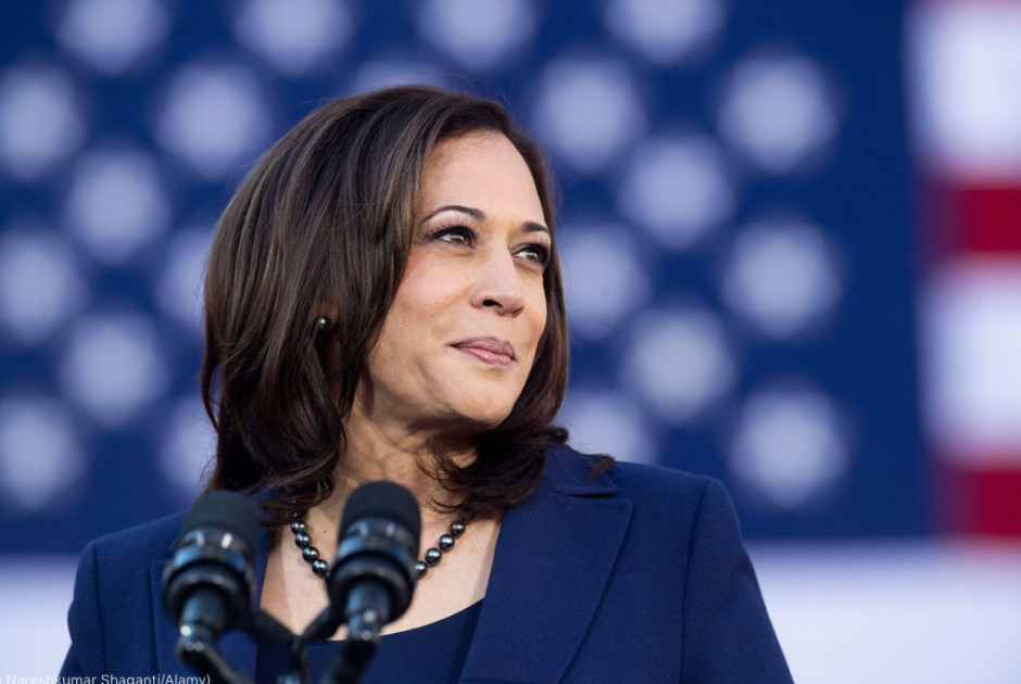 kamala