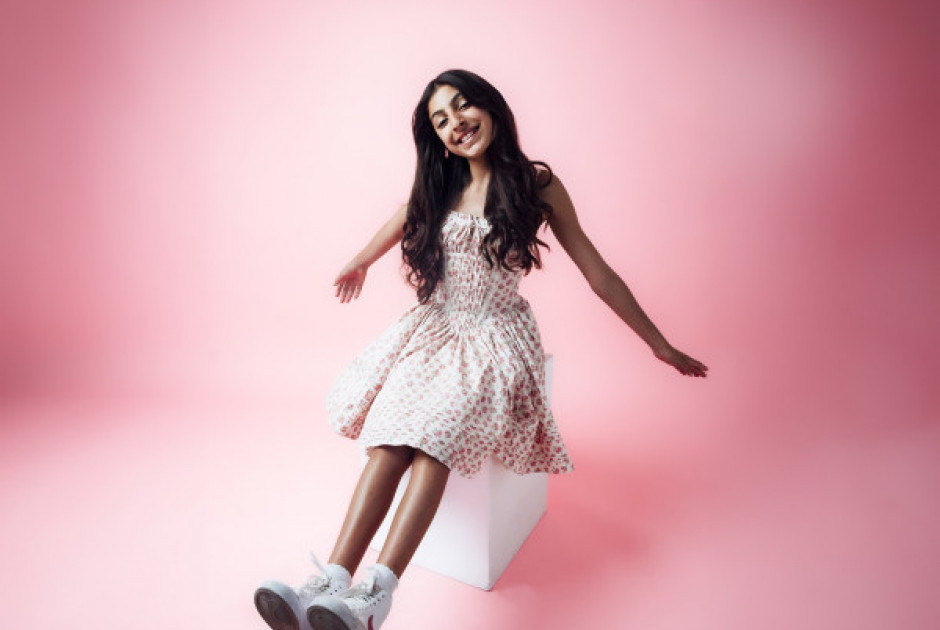 junior eurovision