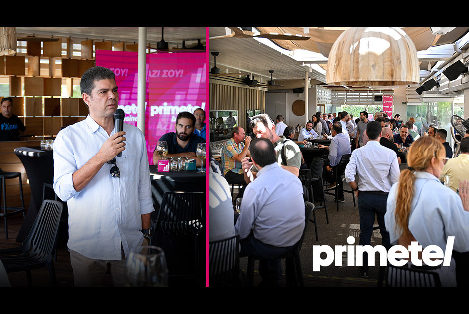 primetel