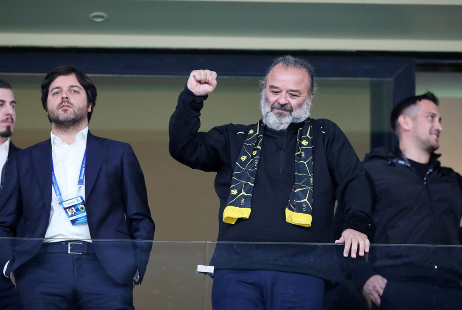 ΗΛΙΟΠΟΥΛΟΣ ΓΡ
