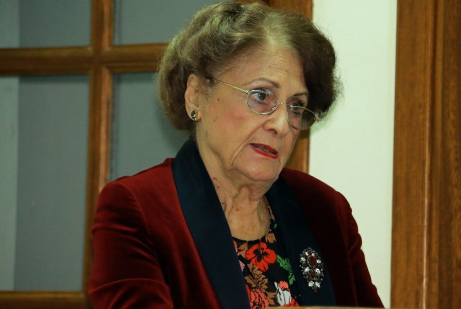 μαρία νεγροπόντη 