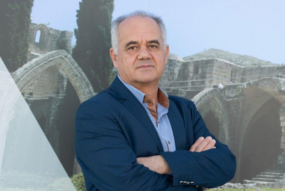 ξενής ξενοφώντος