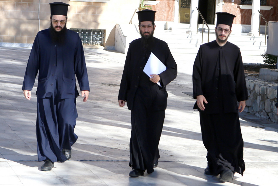 κθυ