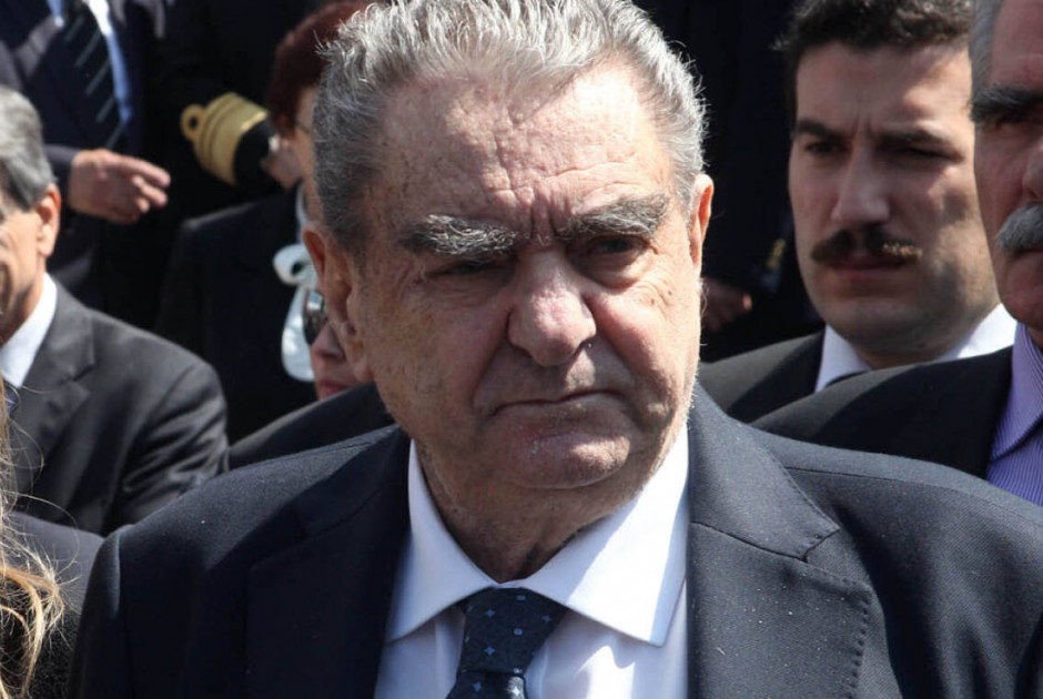 κυθ
