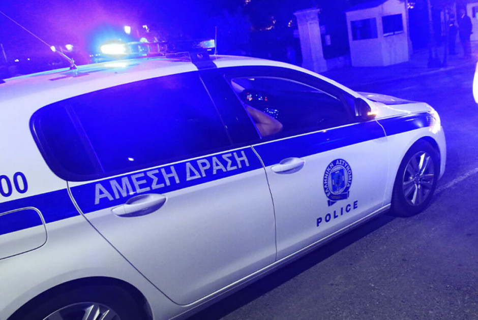κθυ
