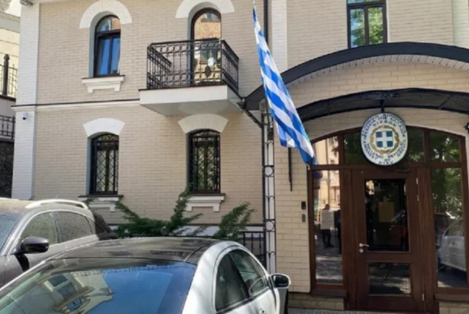 κθυ