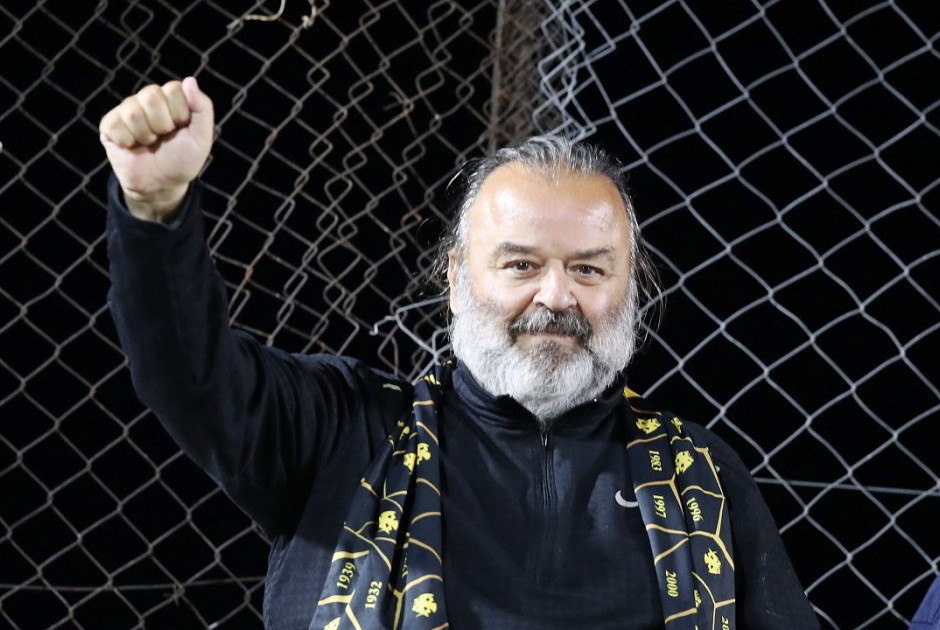 ηλιοπου προ 1