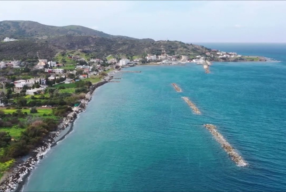 Υπουργικό: Ενέκρινε σχέδιο επιχορήγησης διακοπών συνταξιούχων με χαμηλά εισοδήματα