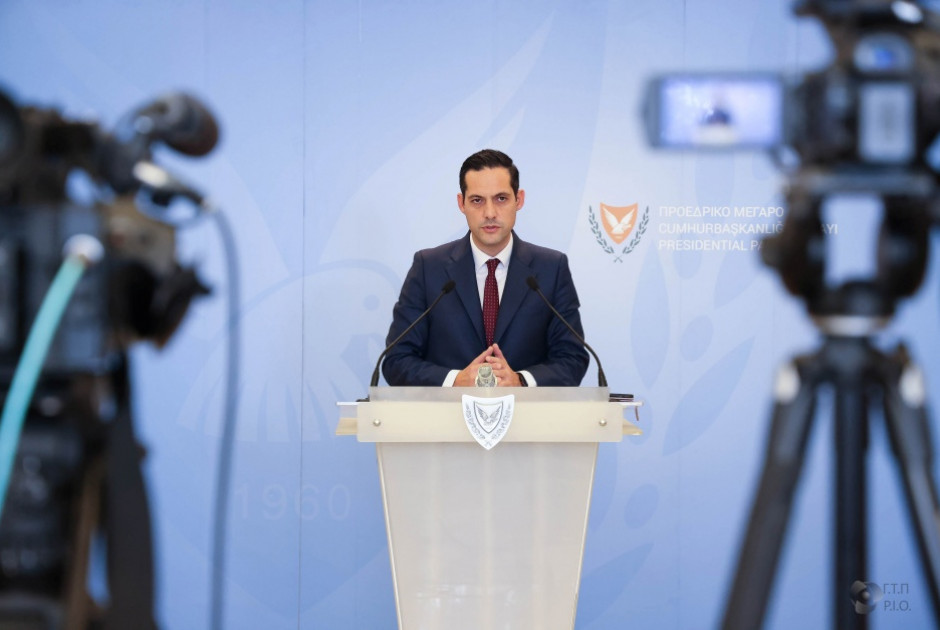 λετυμπιωτης