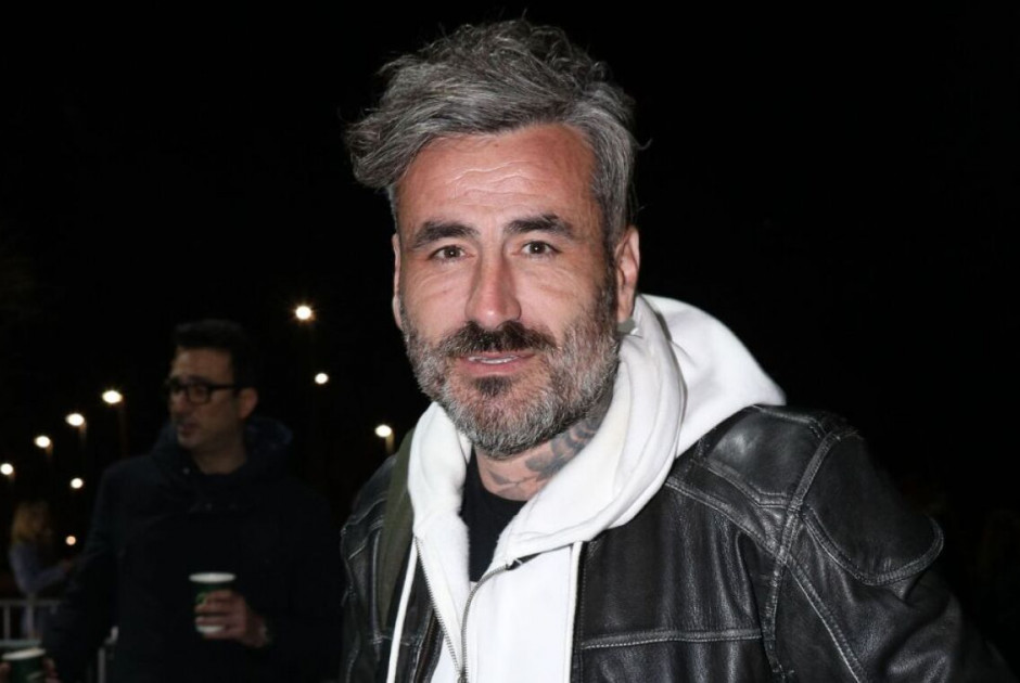 κθυ
