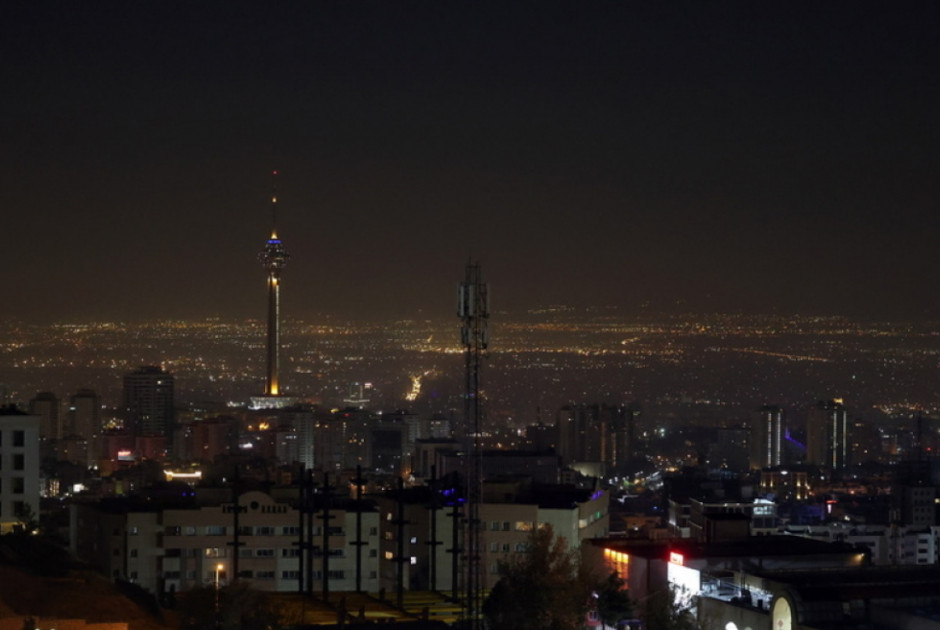 Ιράν: Οι 5 όροι για το τέλος του πολέμου - «Υπερβολικές» οι απαιτήσεις Τραμπ