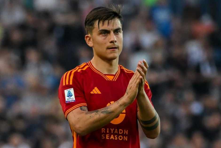 «Κλειδί» στη συμφωνία με τον Ντιμπάλα η γυναίκα του!