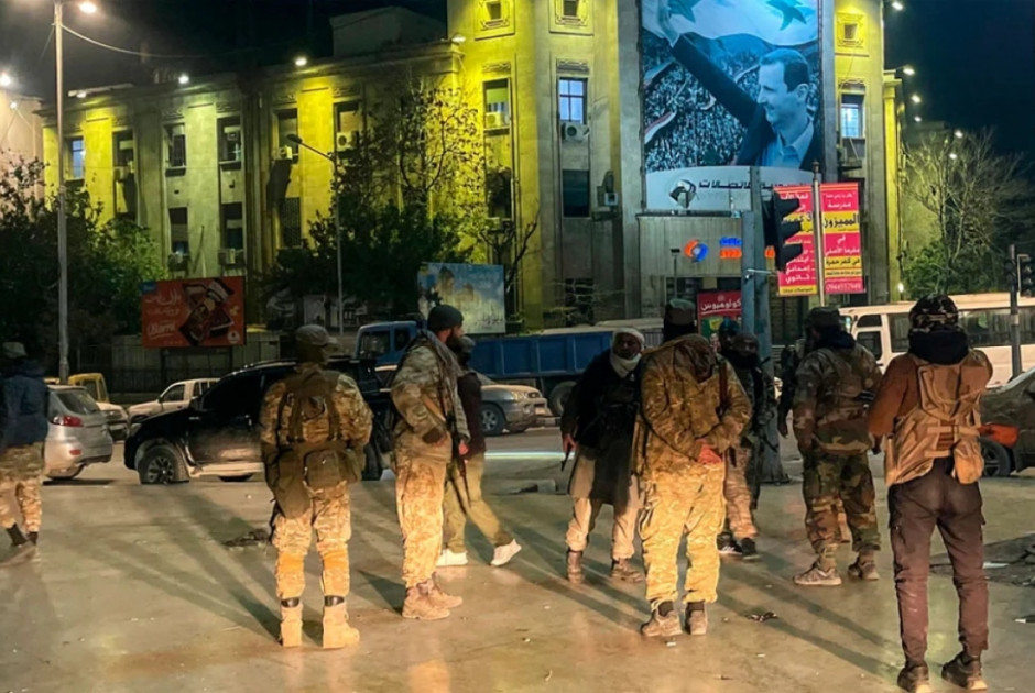 κθυ