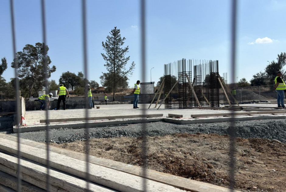 Ολομέλεια: Εξαιρούνται από φόρο οι δικαιούχ&omic