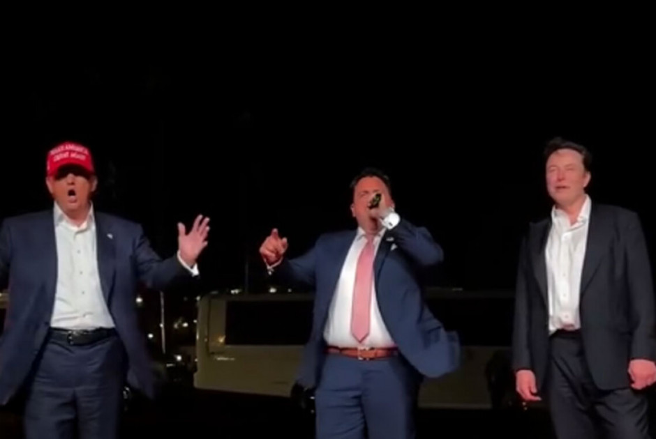κθυ