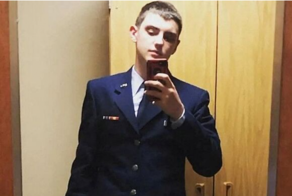 κθυ