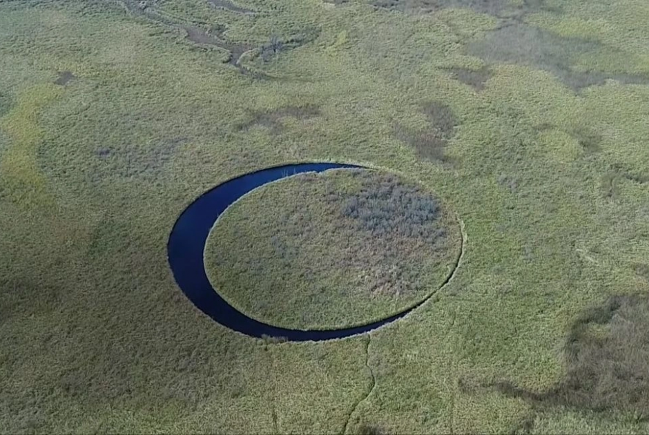 ojo