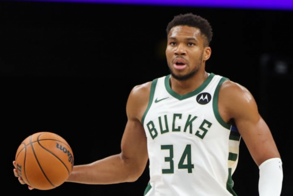 “Αν ο Γιάννης Αντετοκούνμπο πει στους Μπακς ότι θέλει να πάει στους Λέικερς, τότε υπάρχει τρόπος να γίνει η ανταλλαγή”