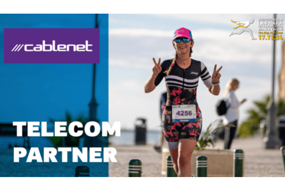 cablenet