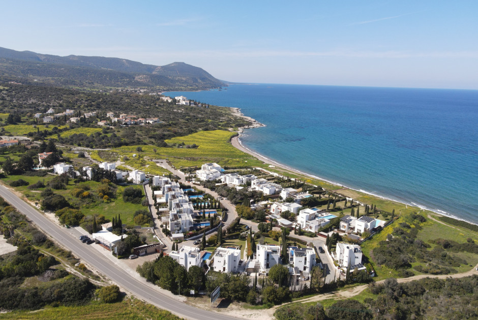 ακαμας