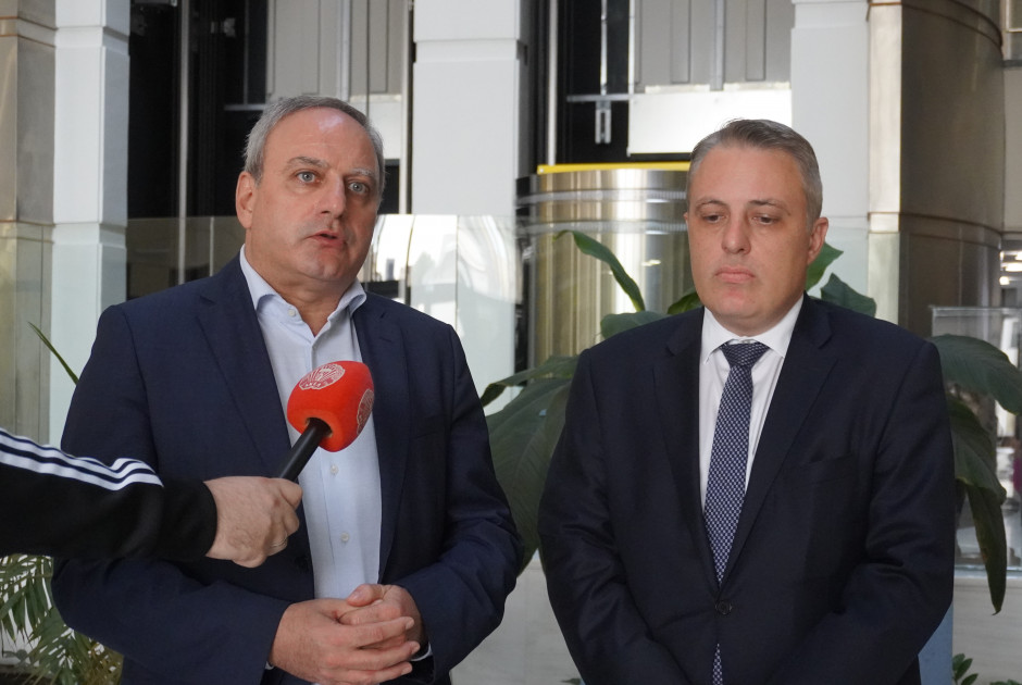 Στέφανος Στεφάνου