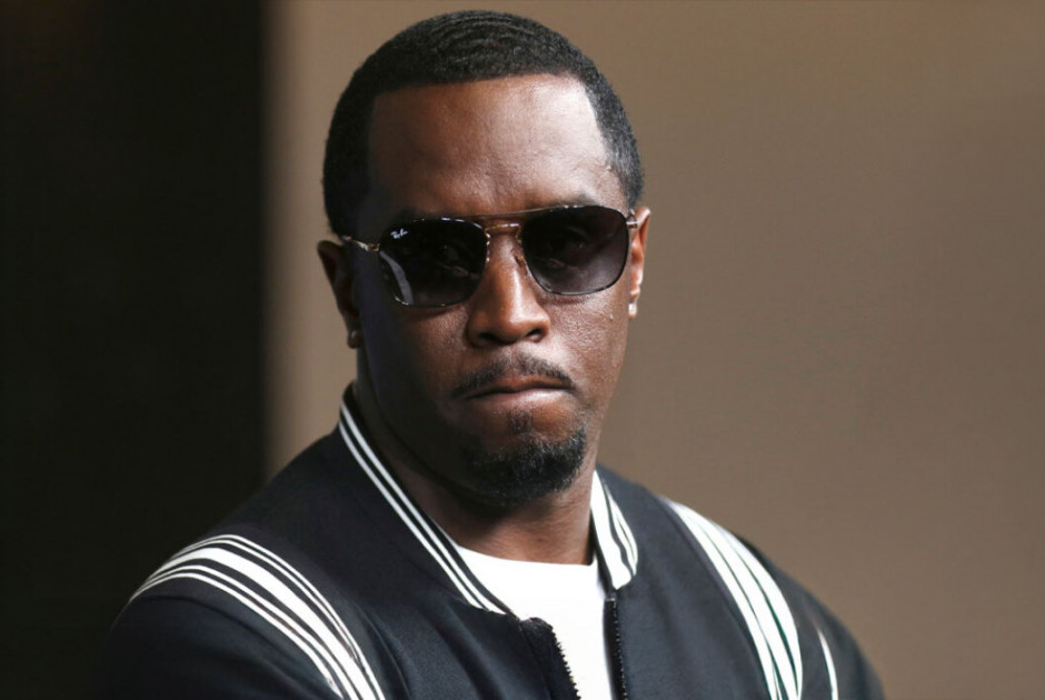 Μεταφέρθηκε εκτάκτως στο νοσοκομείο o «Diddy»