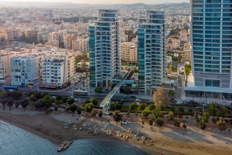 λεμεσός 