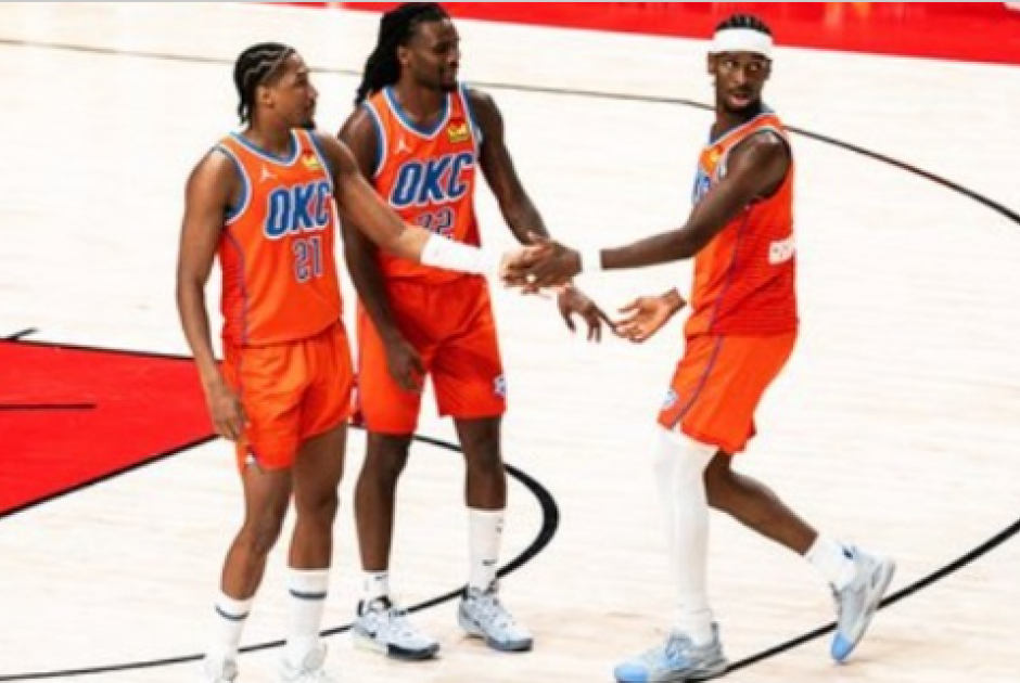 nba