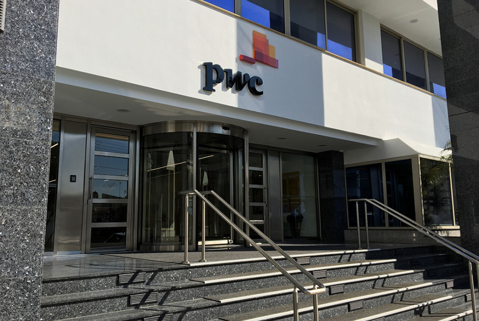 pwc
