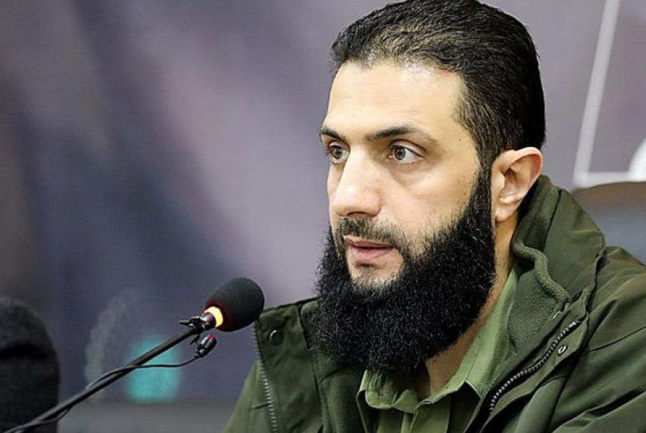 Nέος γύρος συνομιλιών Συρίας-Ισραήλ υπό τη μεσολάβηση των ΗΠΑ