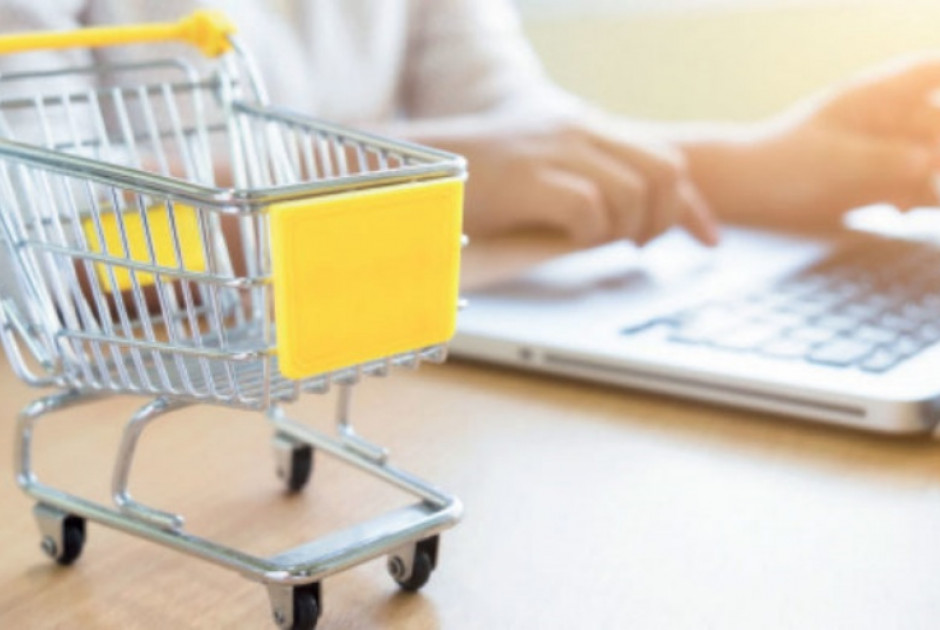 Δράσεις Υπηρεσίας Προστασίας Καταναλωτή για ενίσχυση διαφάνειας και πρόληψης